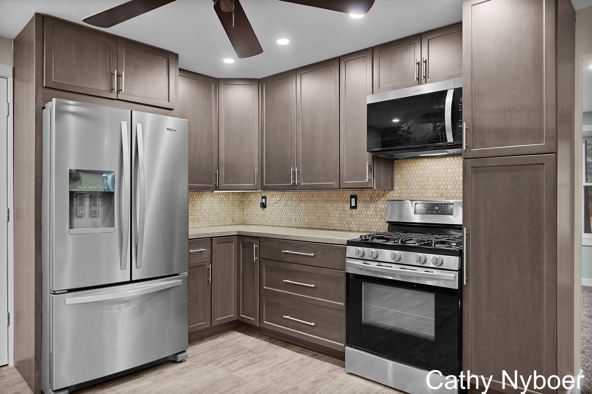 14870 Sharon Avenue Grand Haven MI 49417