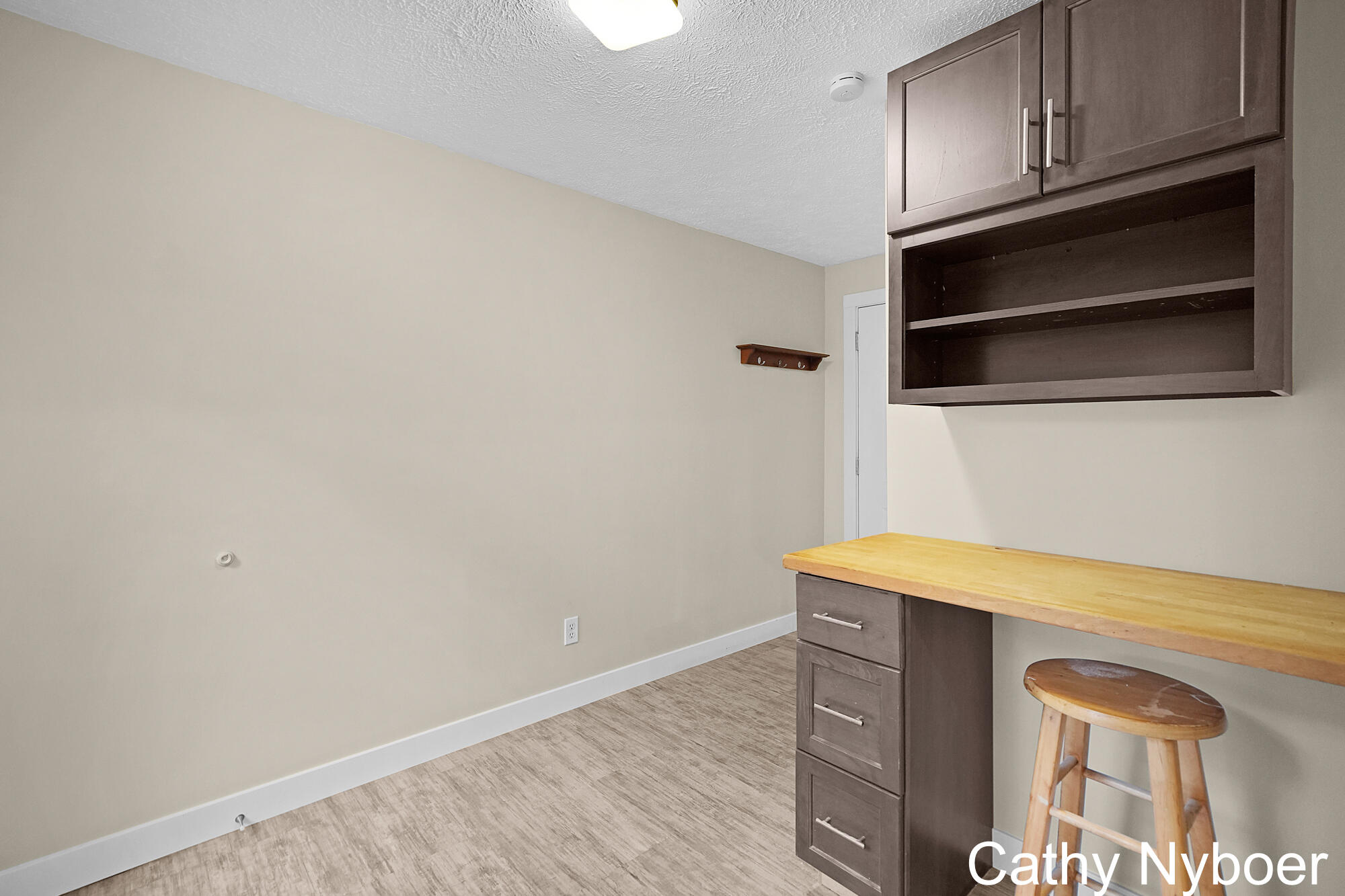 14870 Sharon Avenue Grand Haven MI 49417