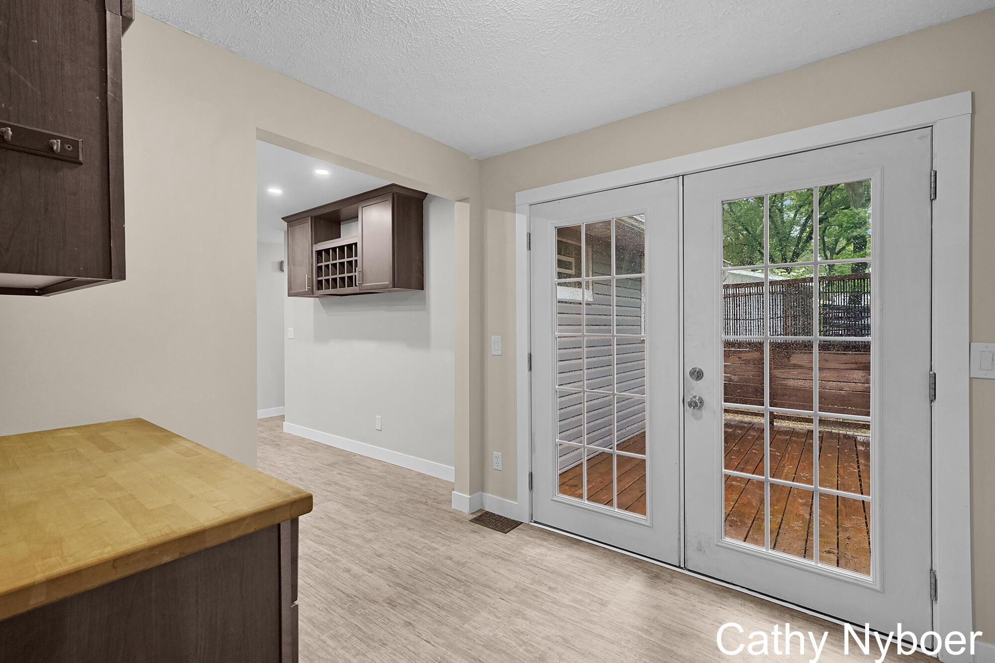 14870 Sharon Avenue Grand Haven MI 49417