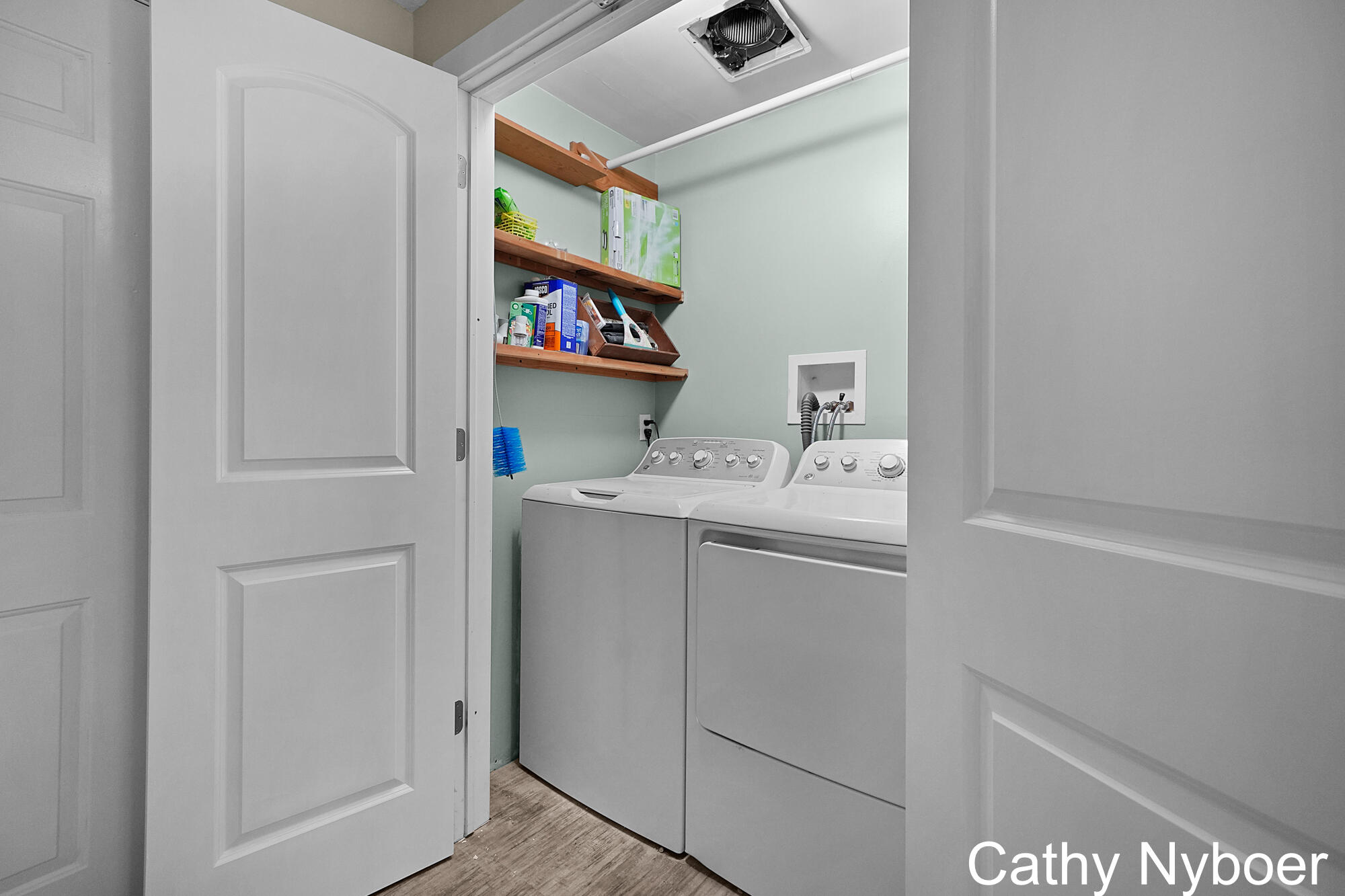 14870 Sharon Avenue Grand Haven MI 49417