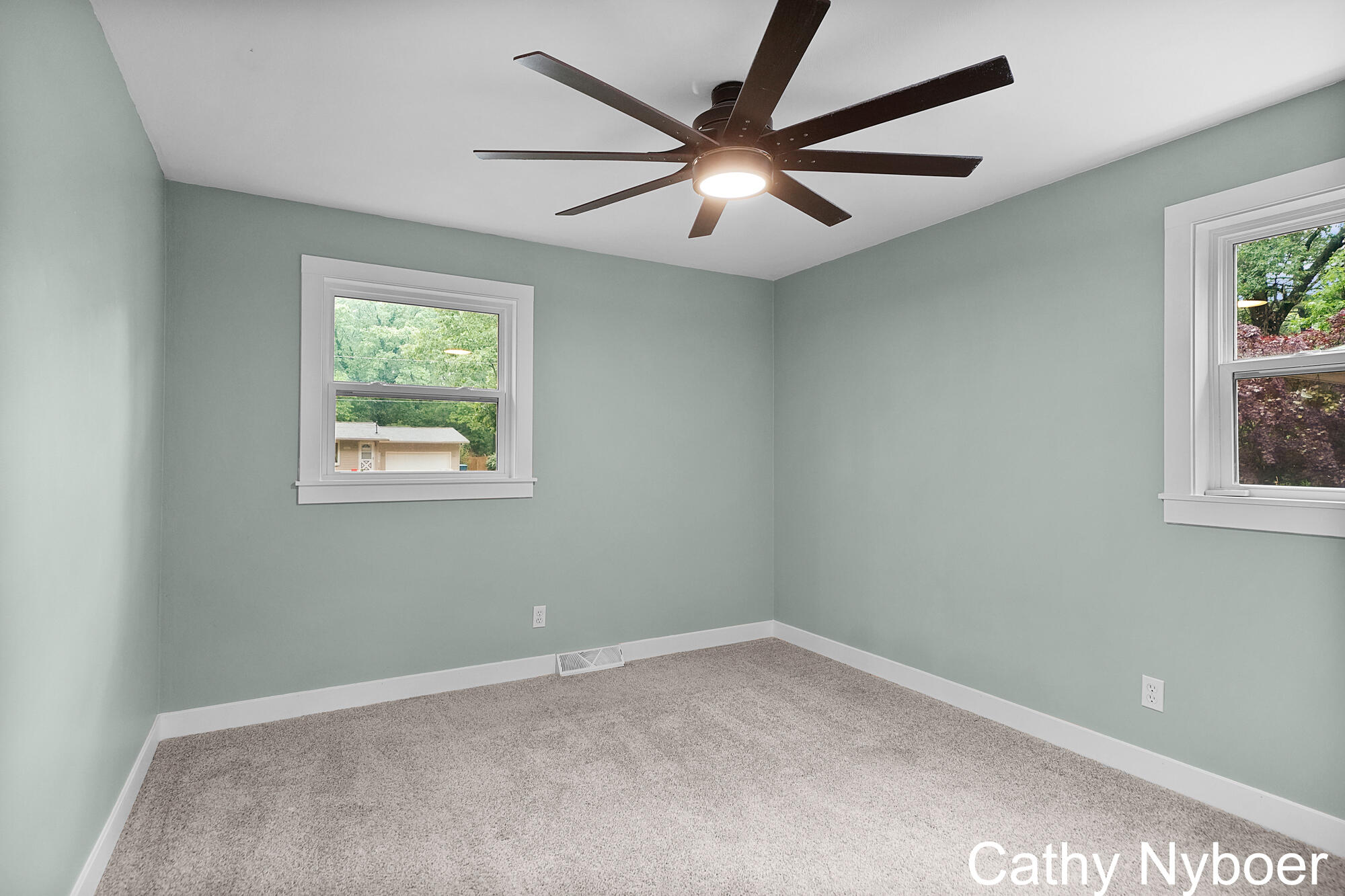 14870 Sharon Avenue Grand Haven MI 49417