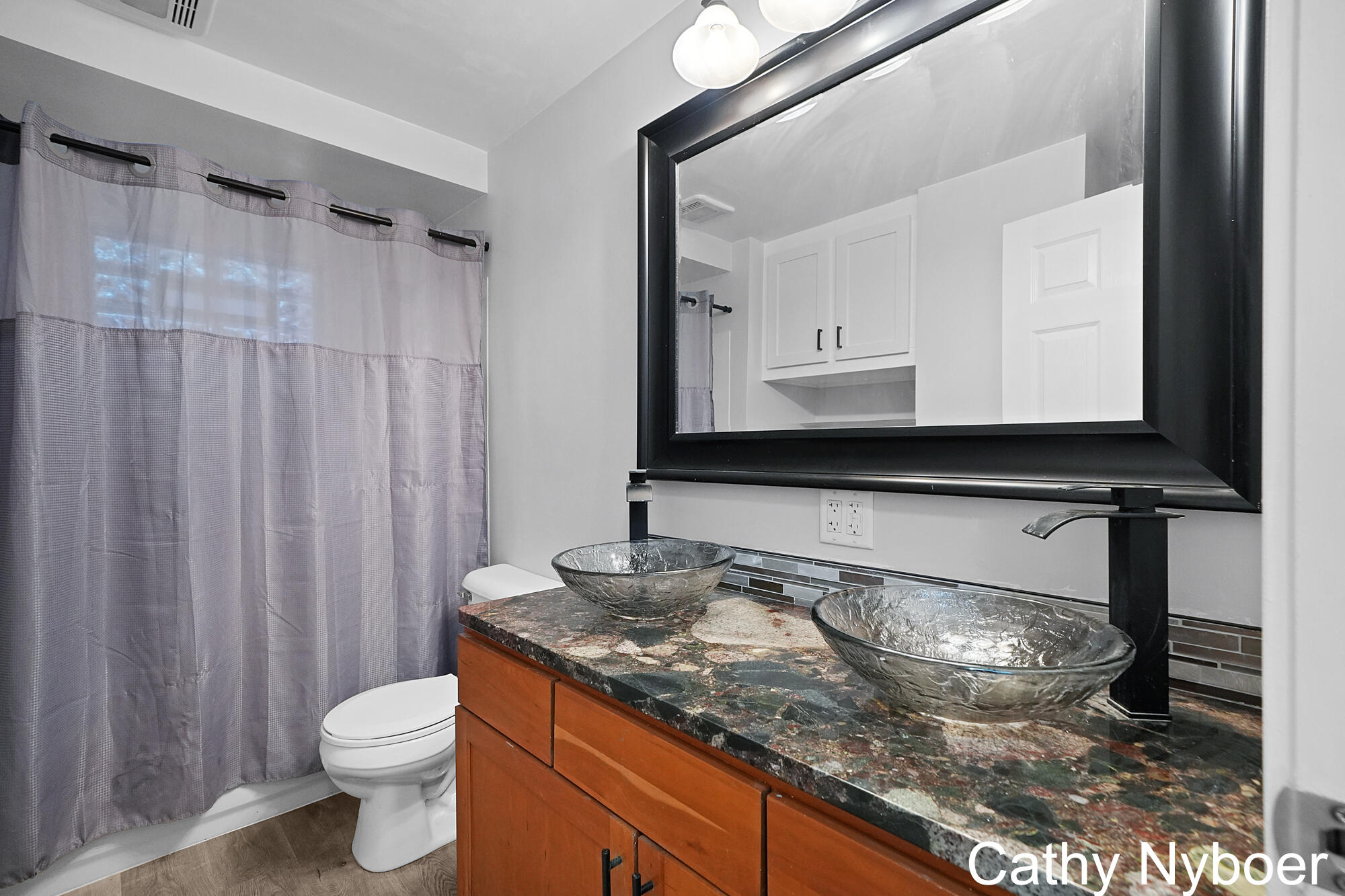 14870 Sharon Avenue Grand Haven MI 49417