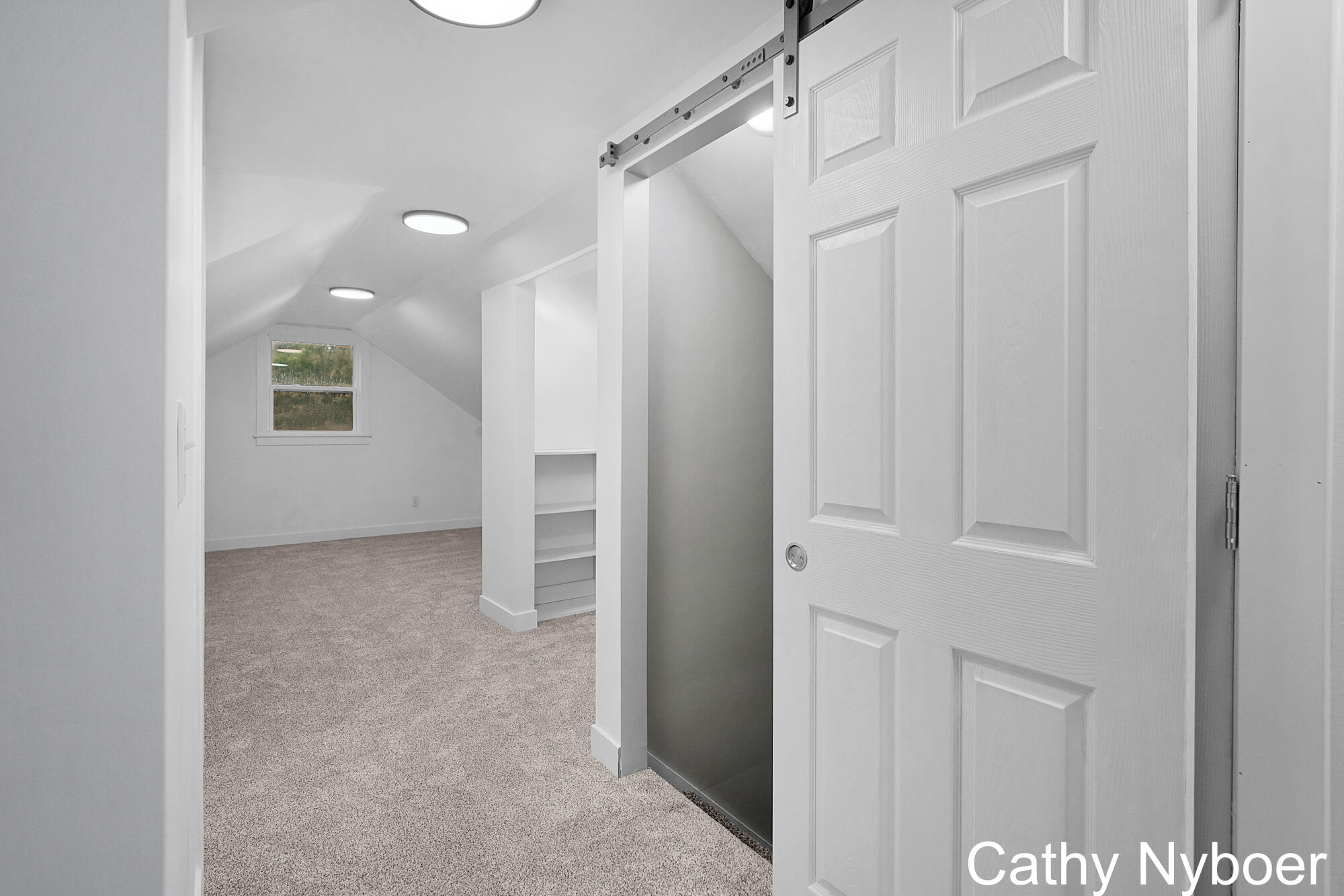 14870 Sharon Avenue Grand Haven MI 49417