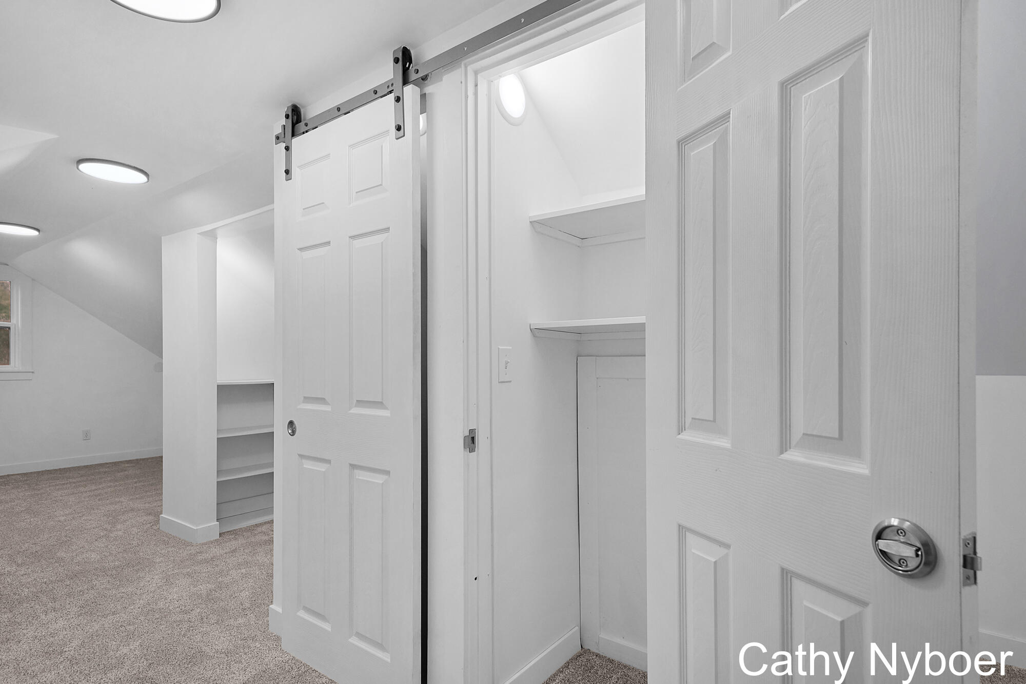 14870 Sharon Avenue Grand Haven MI 49417