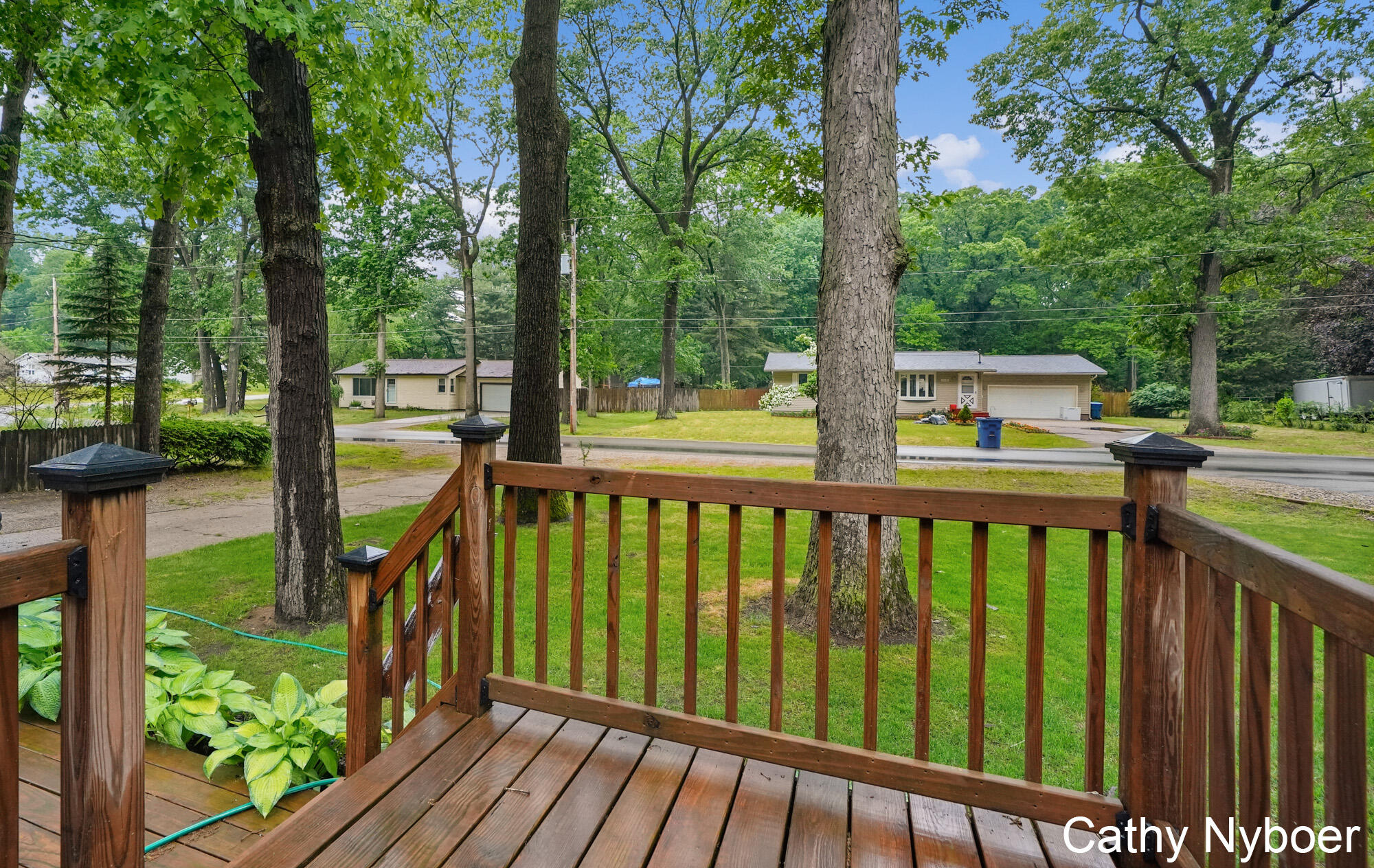 14870 Sharon Avenue Grand Haven MI 49417