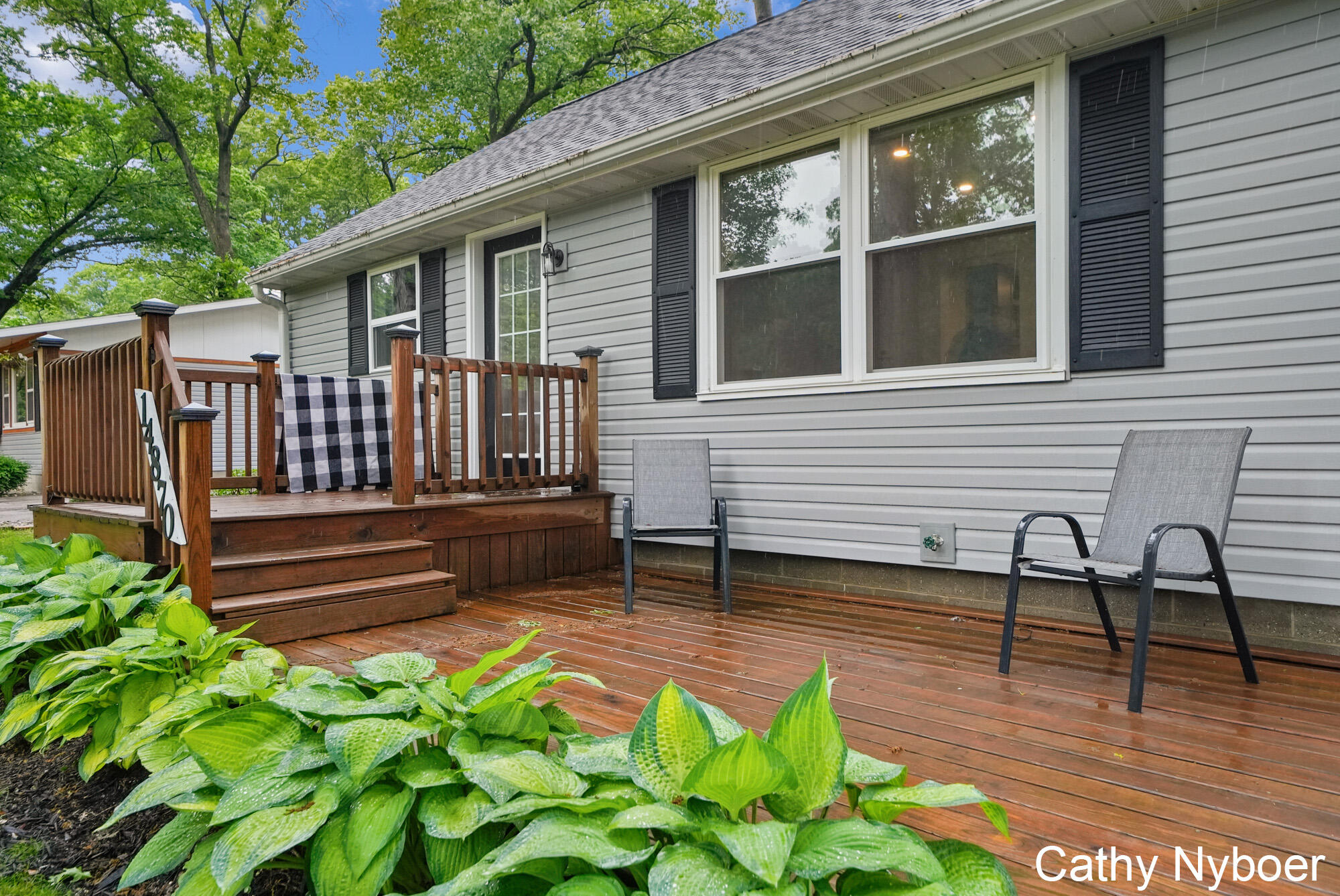 14870 Sharon Avenue Grand Haven MI 49417