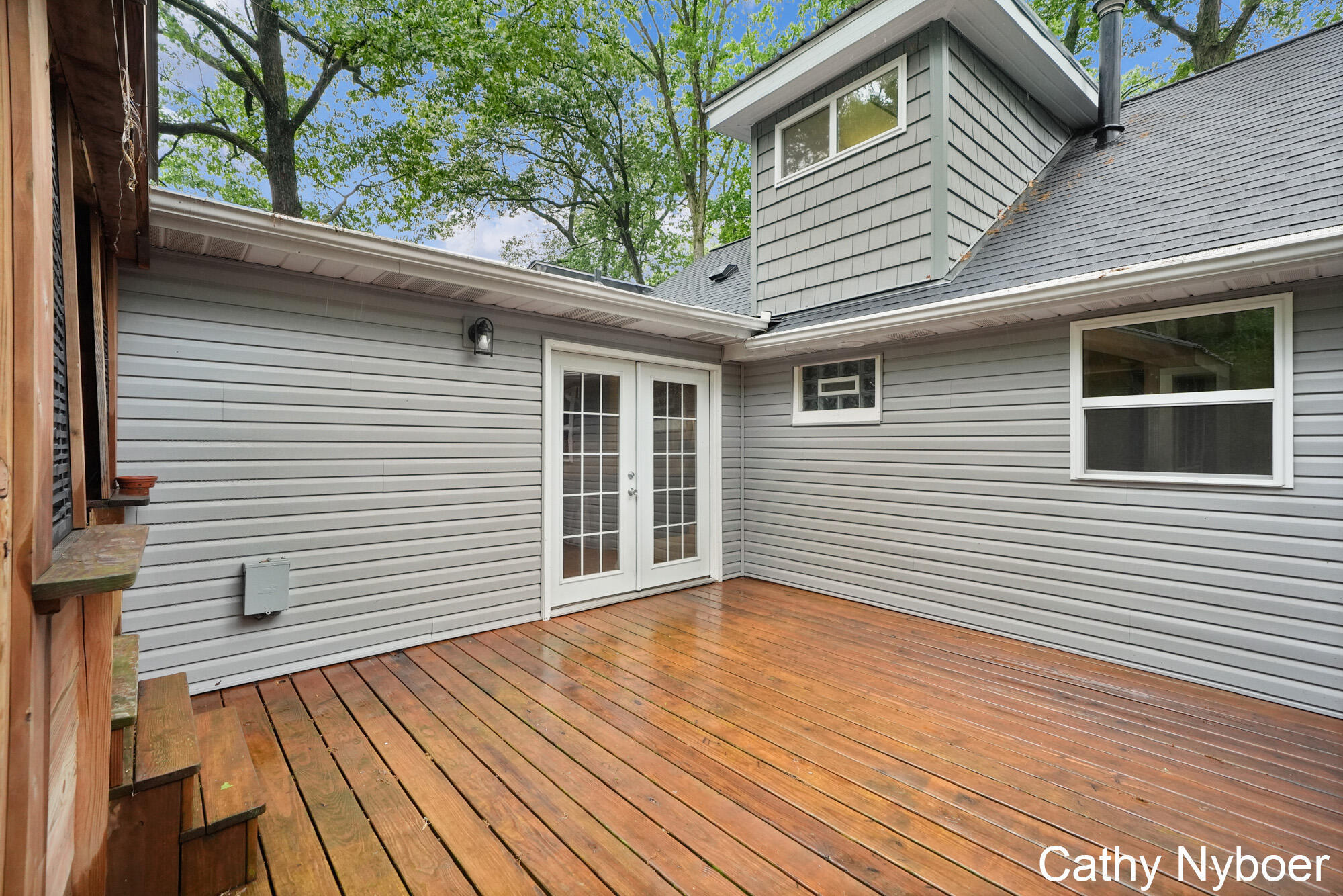 14870 Sharon Avenue Grand Haven MI 49417