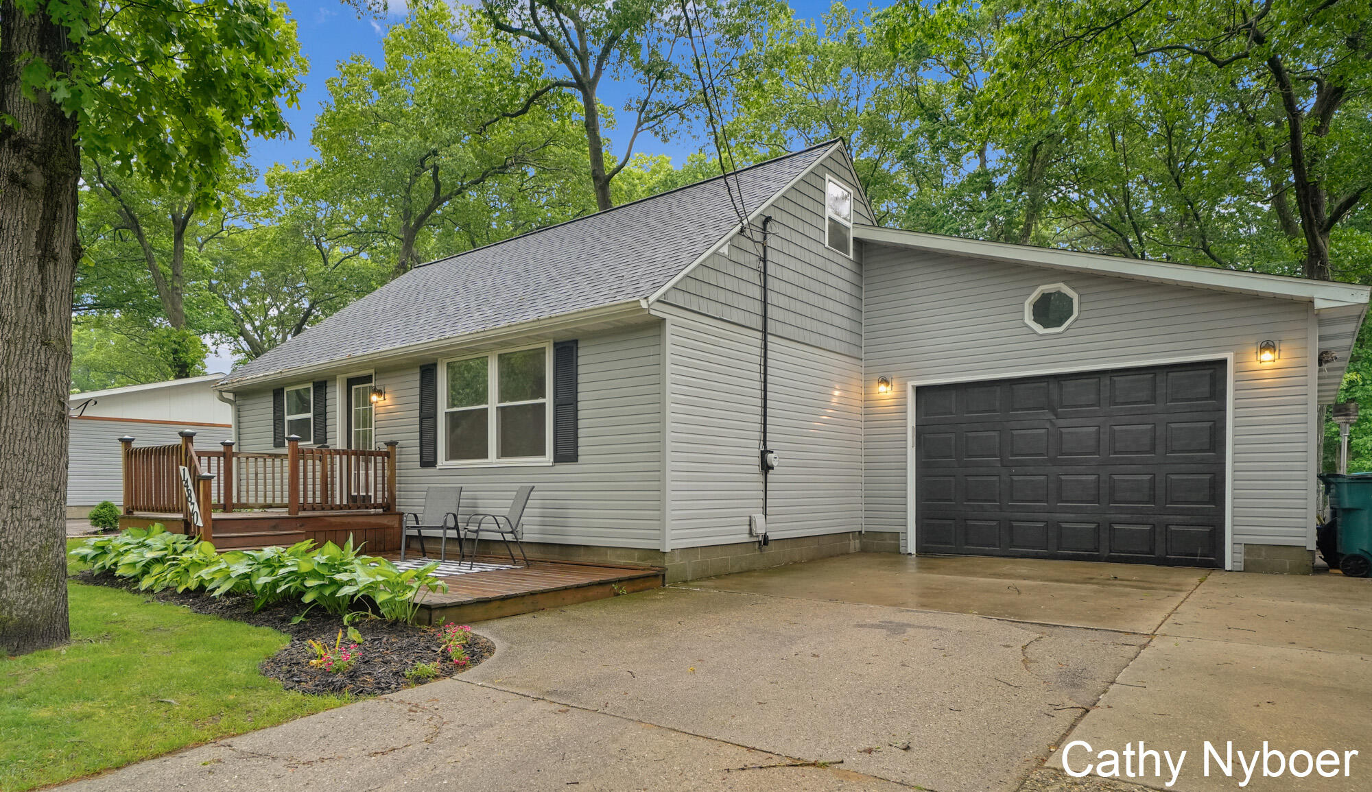 14870 Sharon Avenue Grand Haven MI 49417