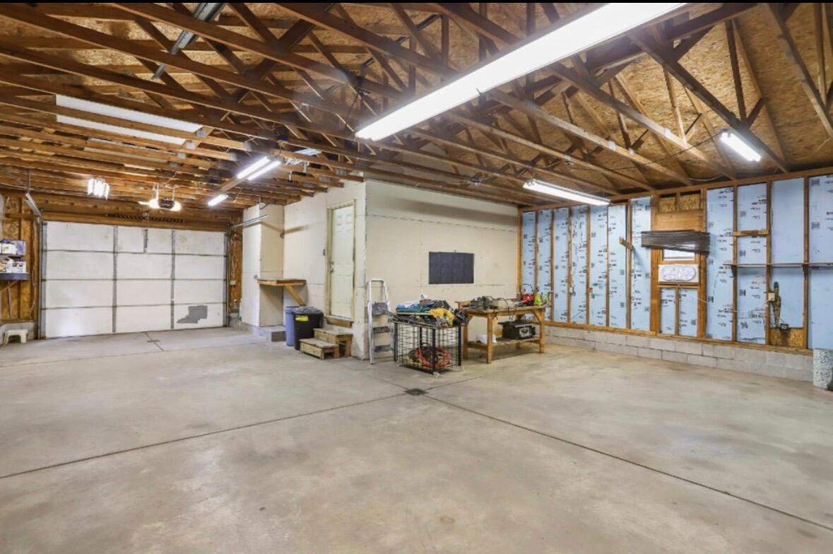 14870 Sharon Avenue Grand Haven MI 49417