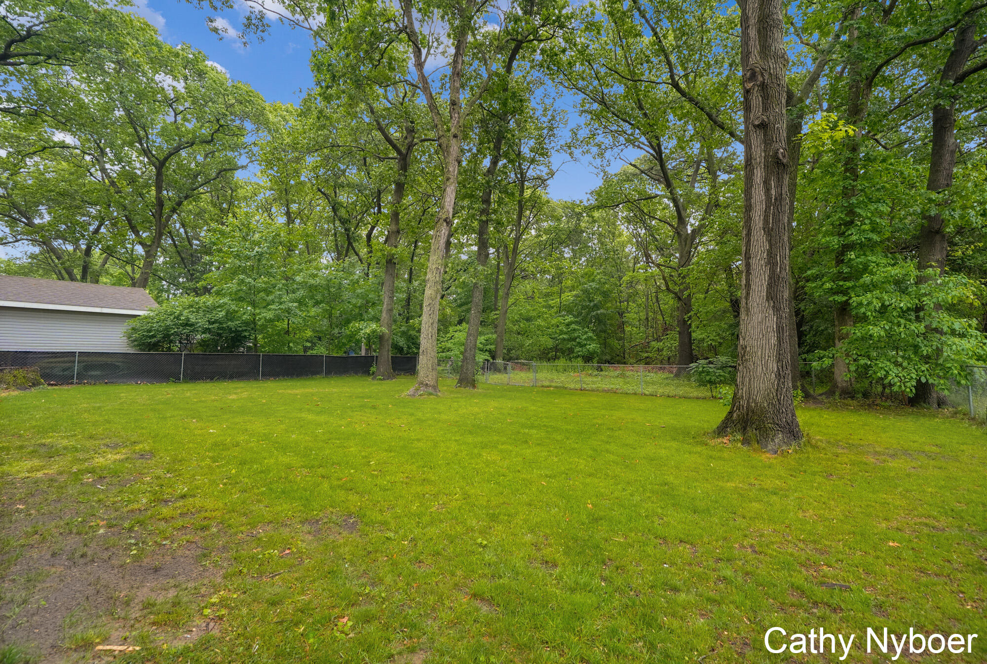 14870 Sharon Avenue Grand Haven MI 49417