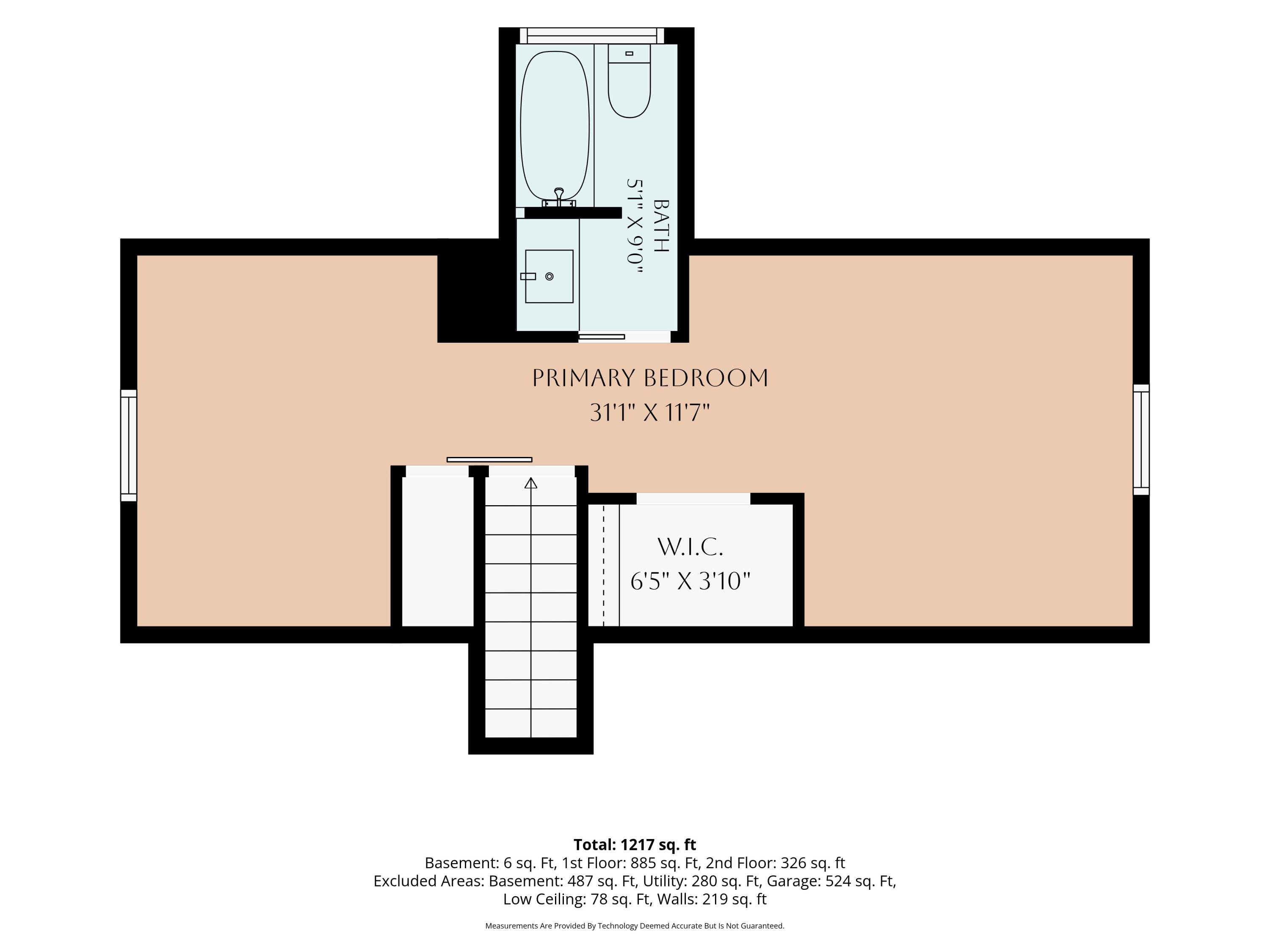 14870 Sharon Avenue Grand Haven MI 49417