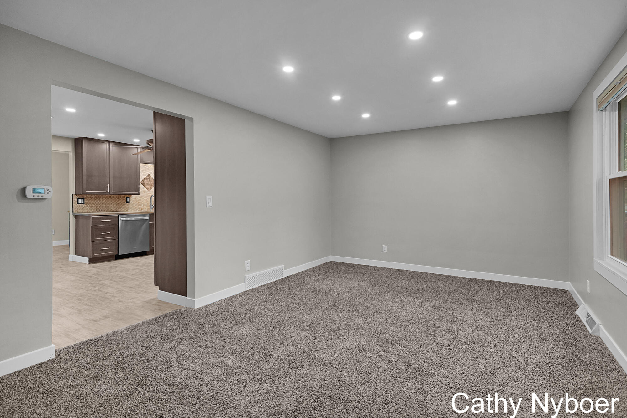 14870 Sharon Avenue Grand Haven MI 49417
