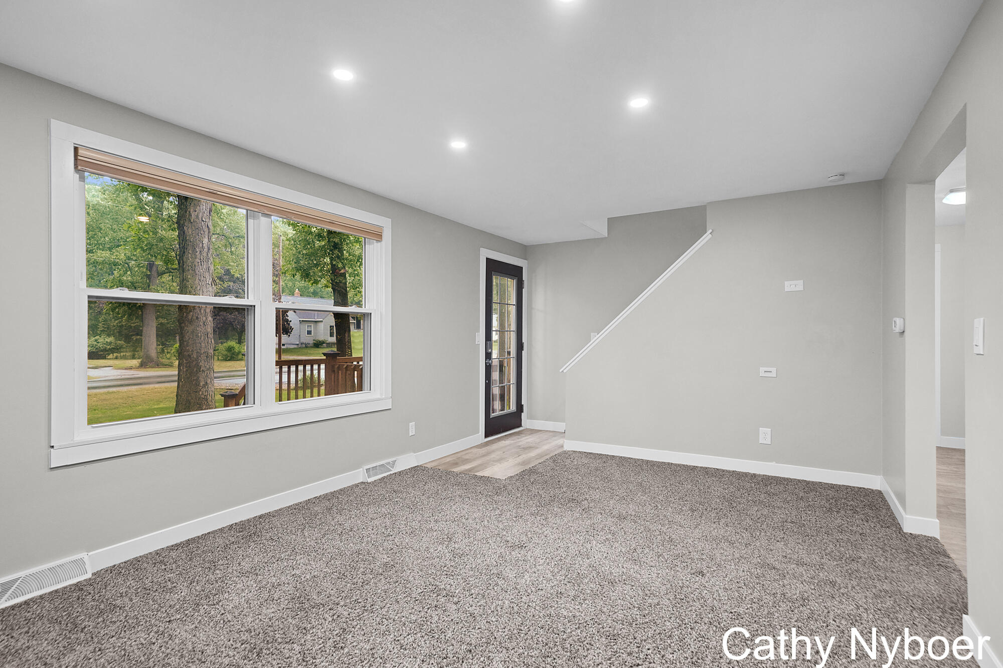 14870 Sharon Avenue Grand Haven MI 49417