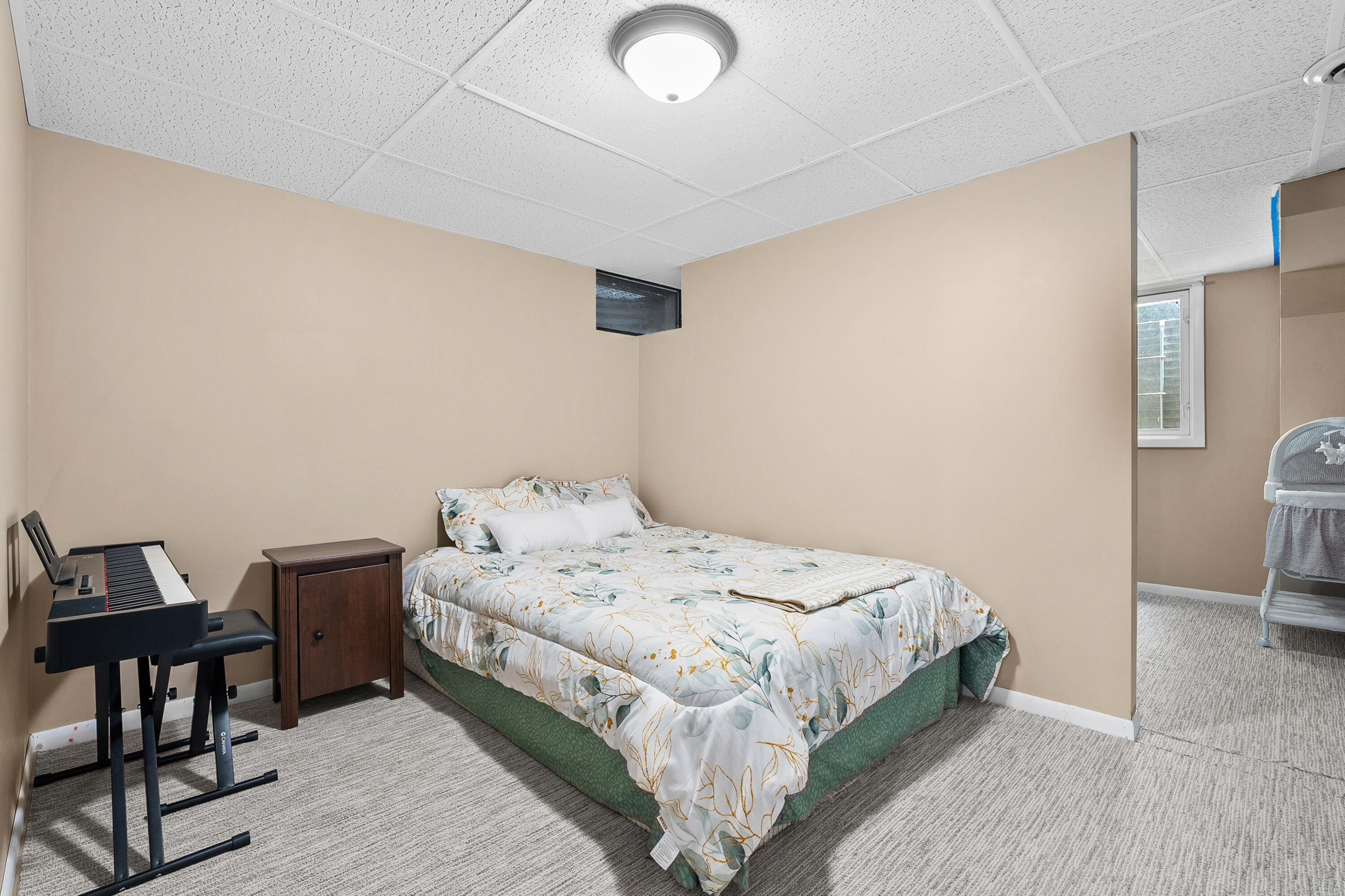 917 Roseland Avenue Kalamazoo MI 49001
