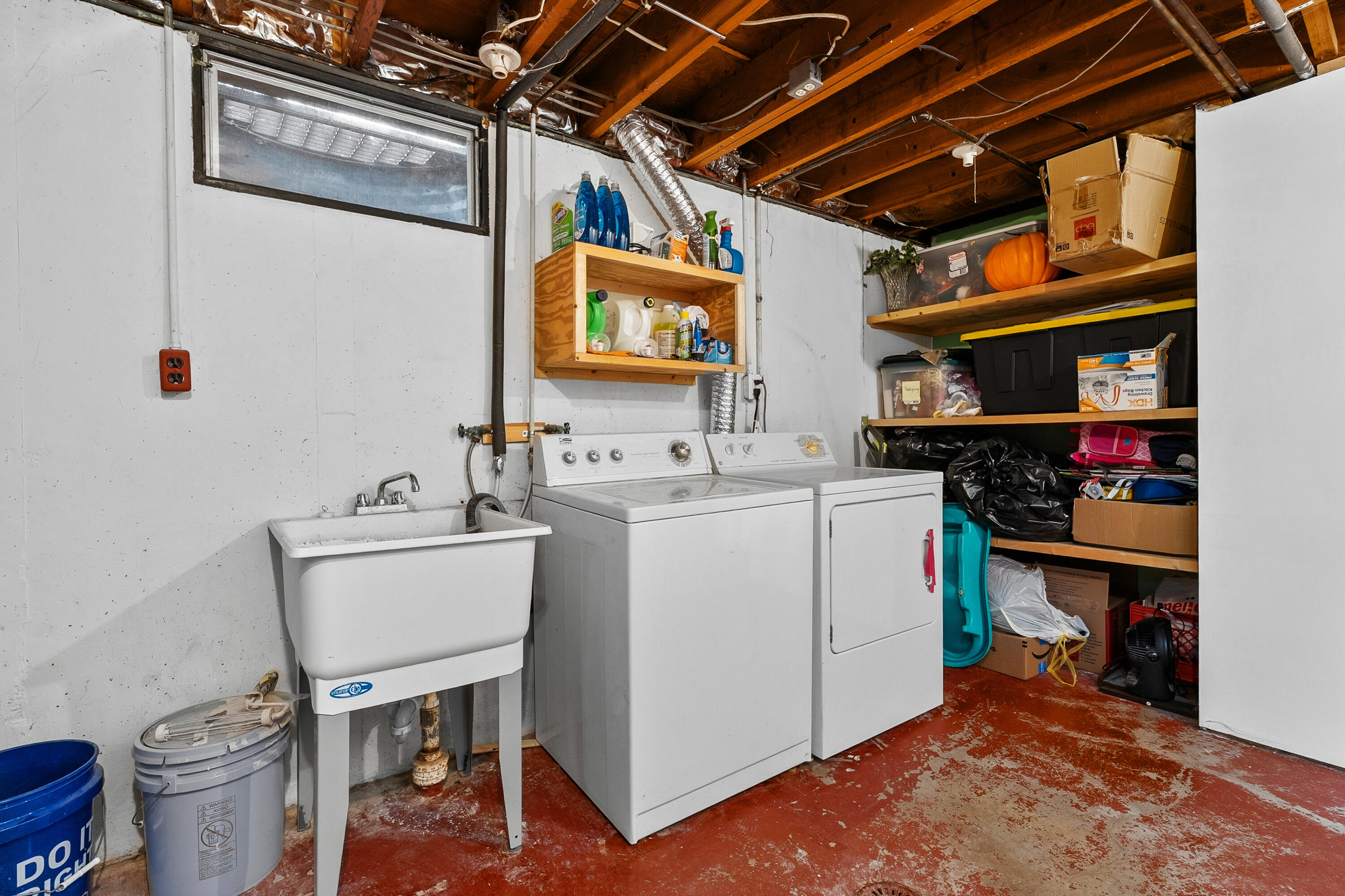 917 Roseland Avenue Kalamazoo MI 49001