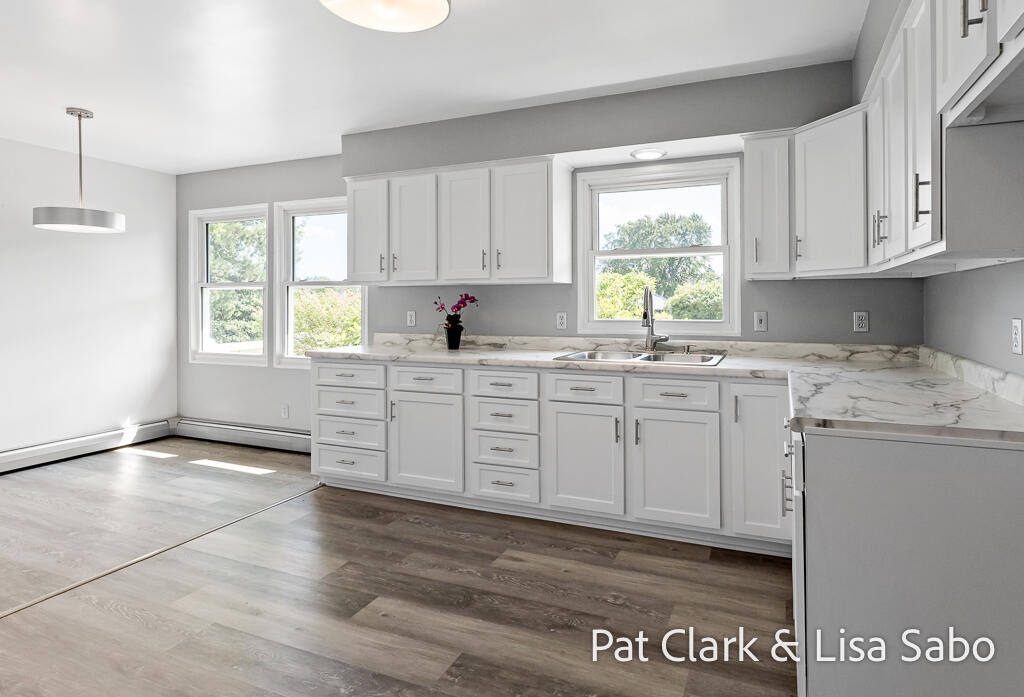 15775 Lincoln Street Grand Haven MI 49417