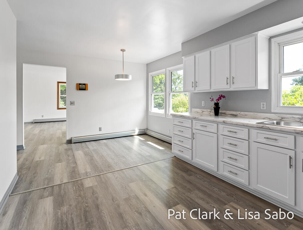 15775 Lincoln Street Grand Haven MI 49417