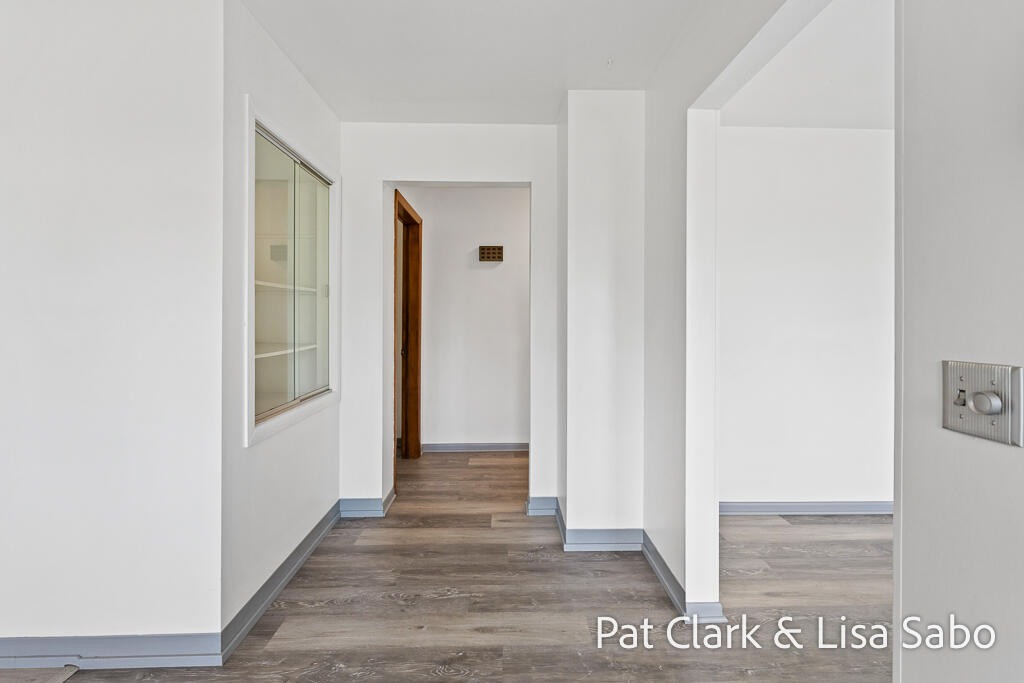 15775 Lincoln Street Grand Haven MI 49417