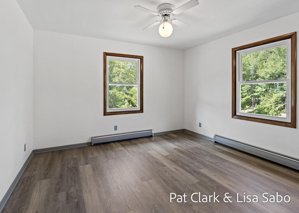 15775 Lincoln Street Grand Haven MI 49417