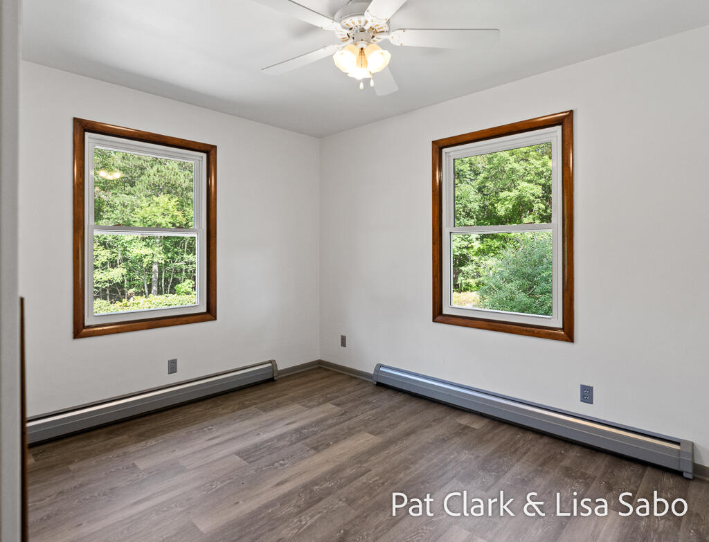 15775 Lincoln Street Grand Haven MI 49417