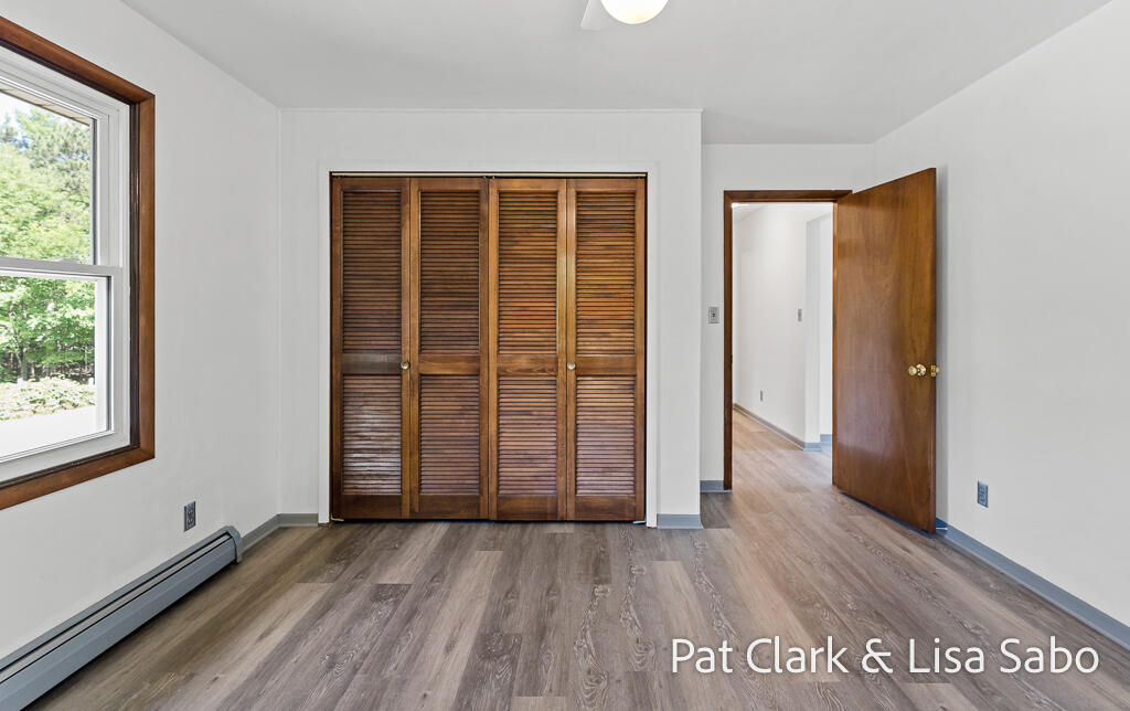 15775 Lincoln Street Grand Haven MI 49417
