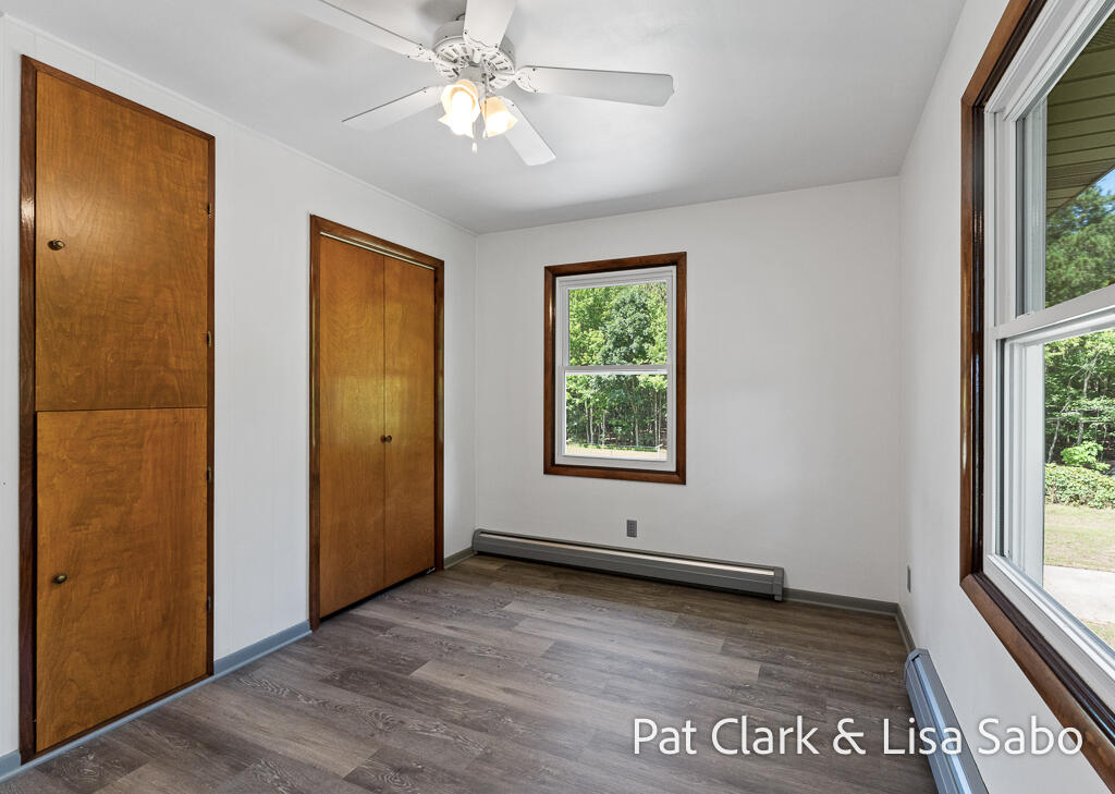 15775 Lincoln Street Grand Haven MI 49417