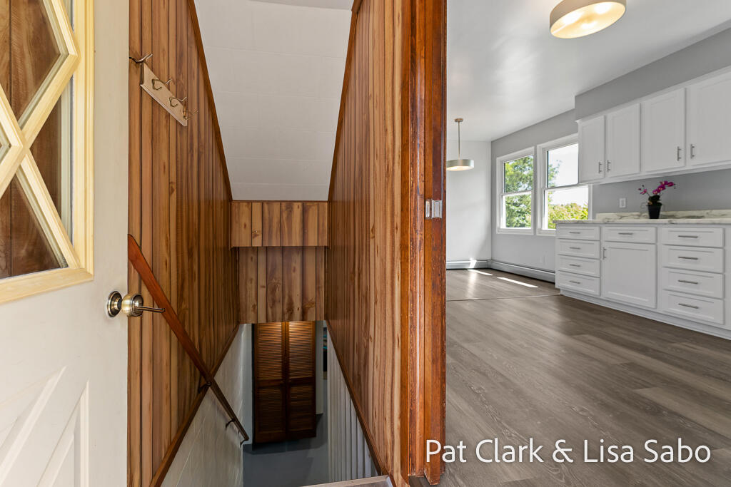 15775 Lincoln Street Grand Haven MI 49417
