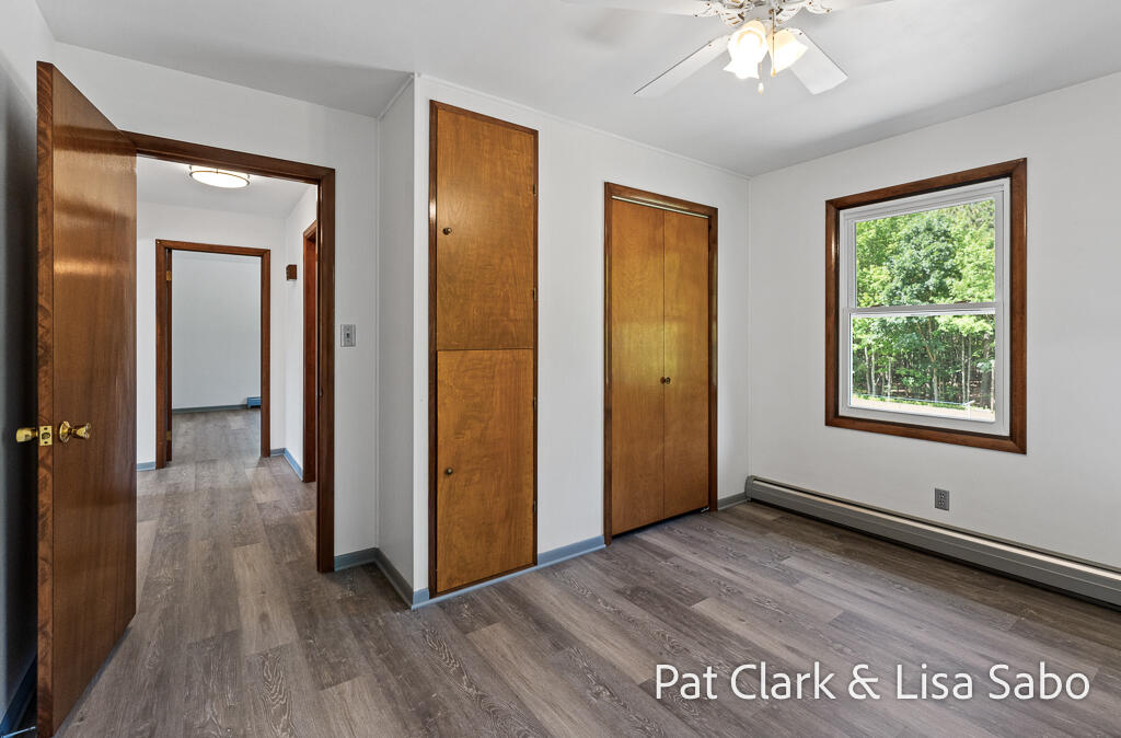 15775 Lincoln Street Grand Haven MI 49417