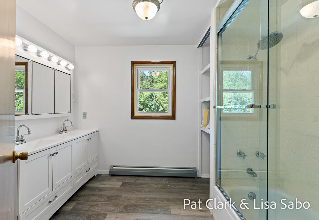 15775 Lincoln Street Grand Haven MI 49417