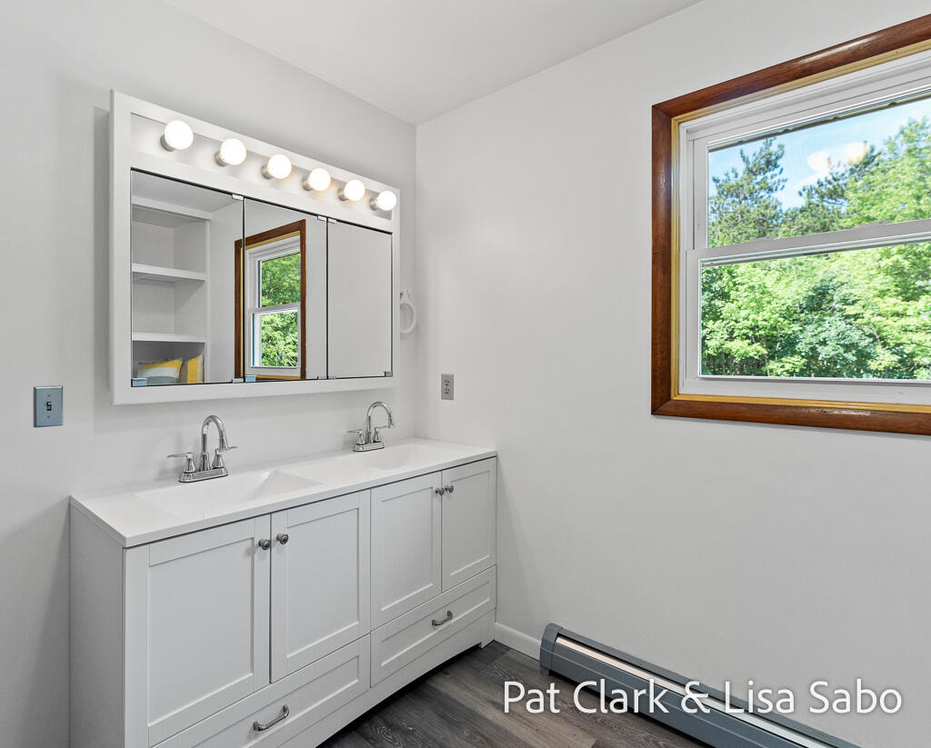 15775 Lincoln Street Grand Haven MI 49417