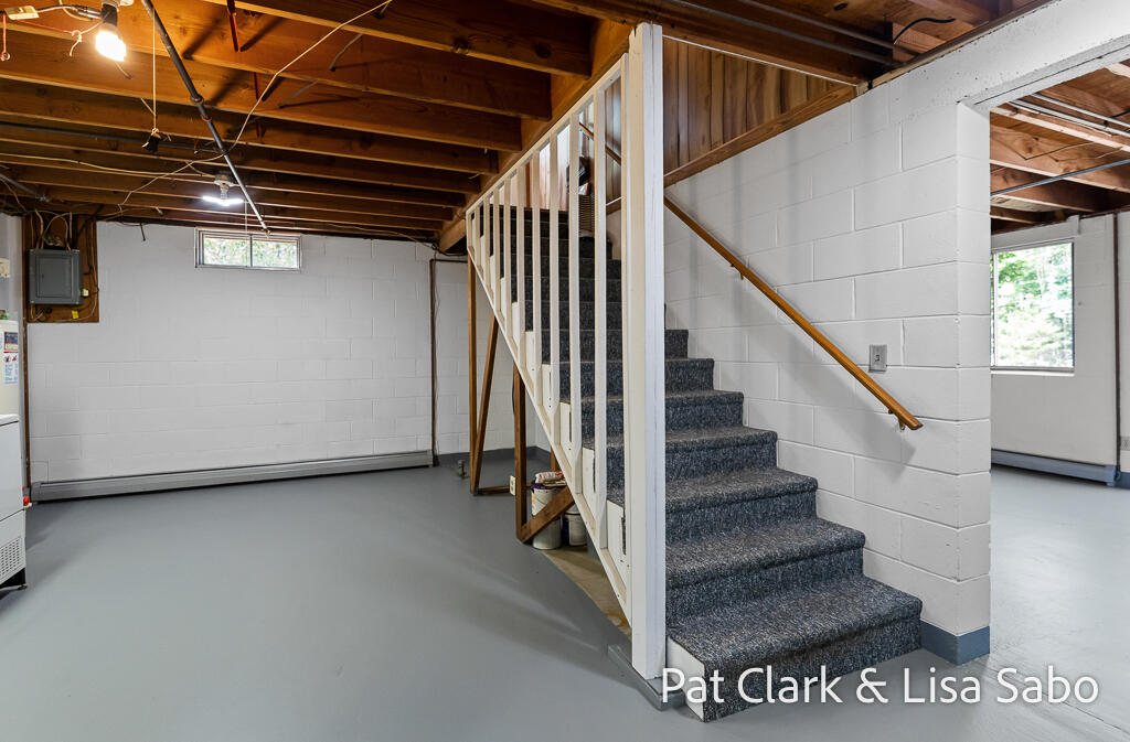 15775 Lincoln Street Grand Haven MI 49417