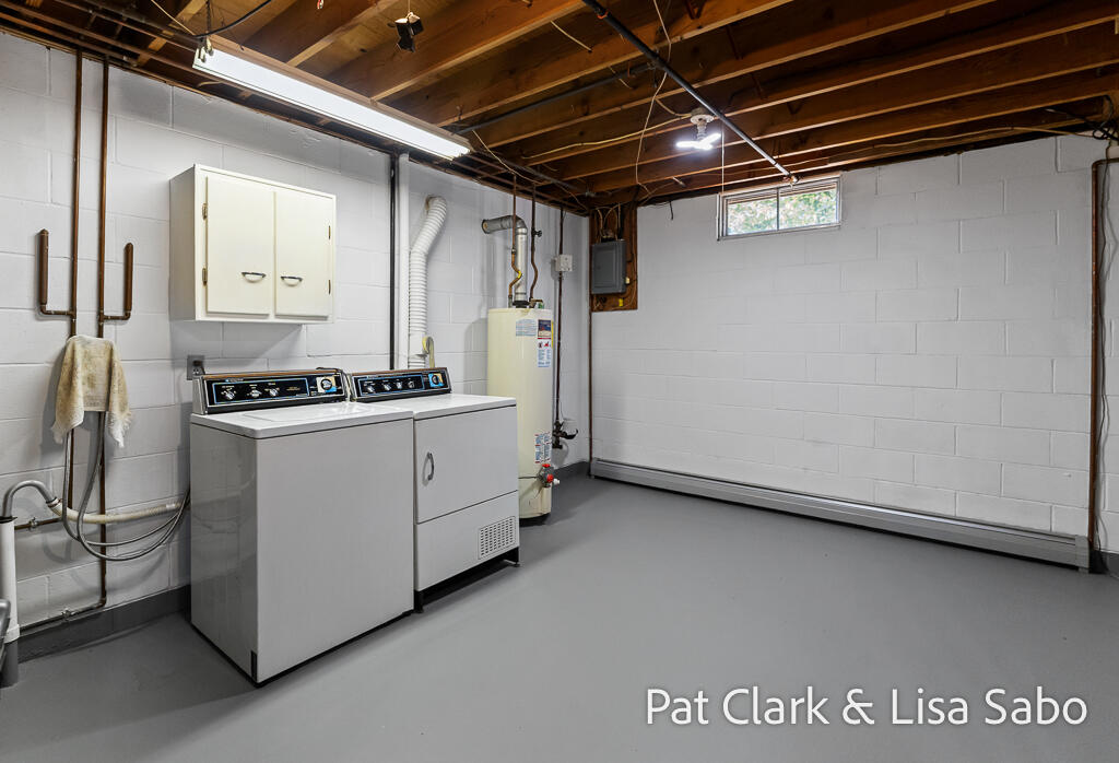 15775 Lincoln Street Grand Haven MI 49417