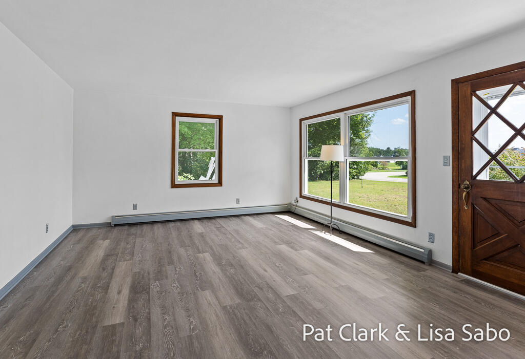15775 Lincoln Street Grand Haven MI 49417