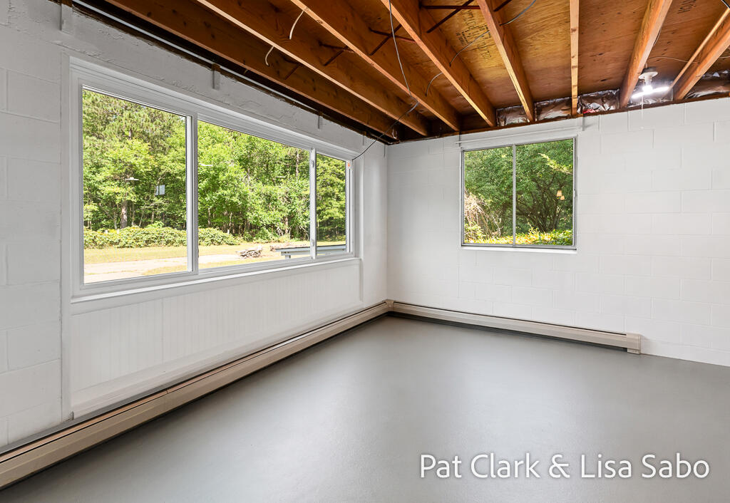 15775 Lincoln Street Grand Haven MI 49417