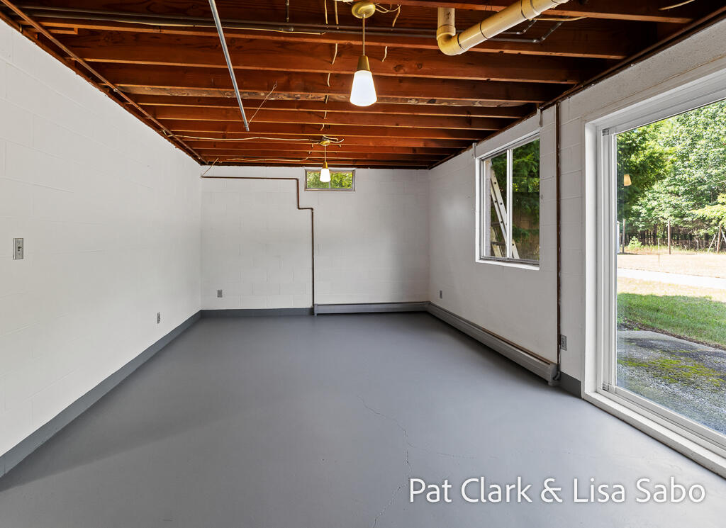 15775 Lincoln Street Grand Haven MI 49417