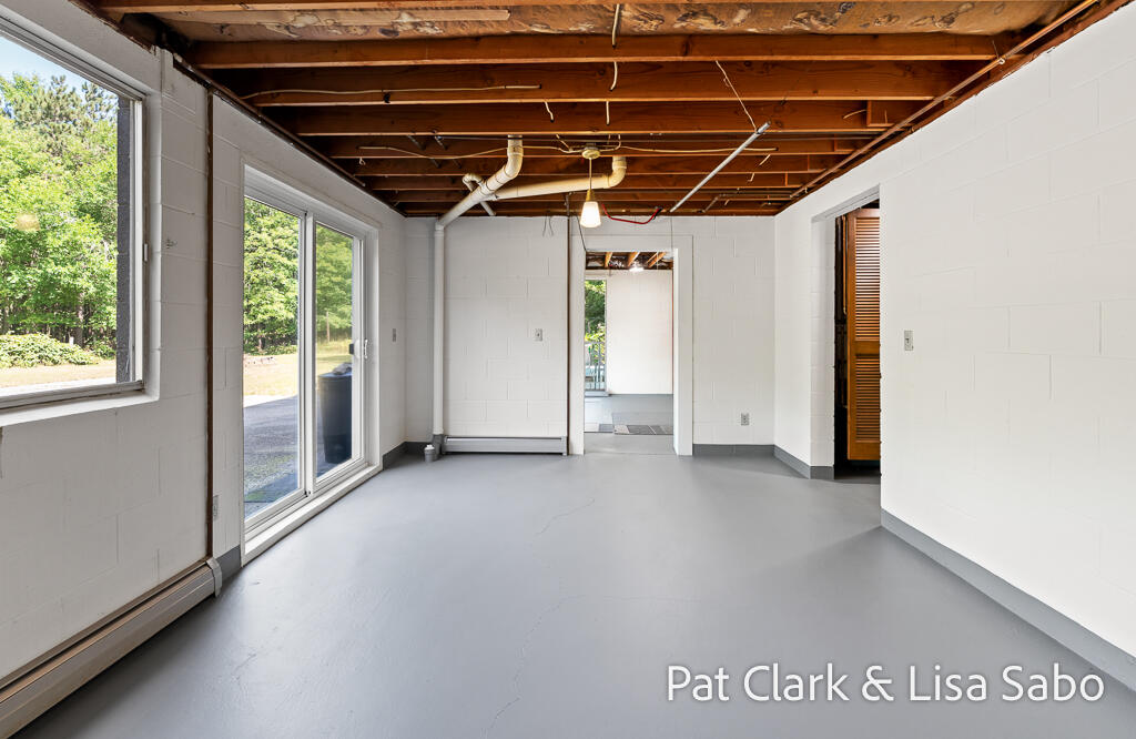 15775 Lincoln Street Grand Haven MI 49417