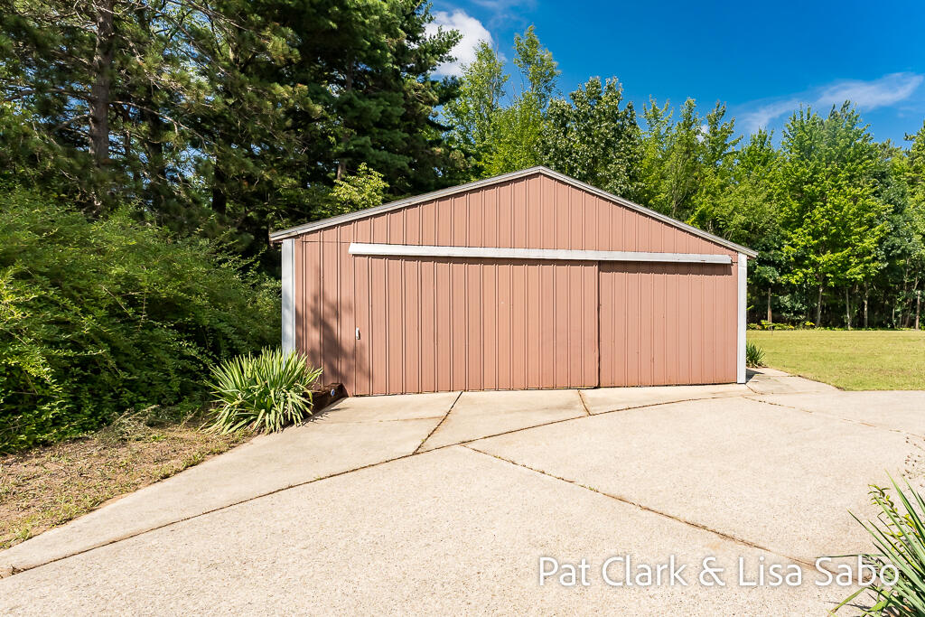 15775 Lincoln Street Grand Haven MI 49417