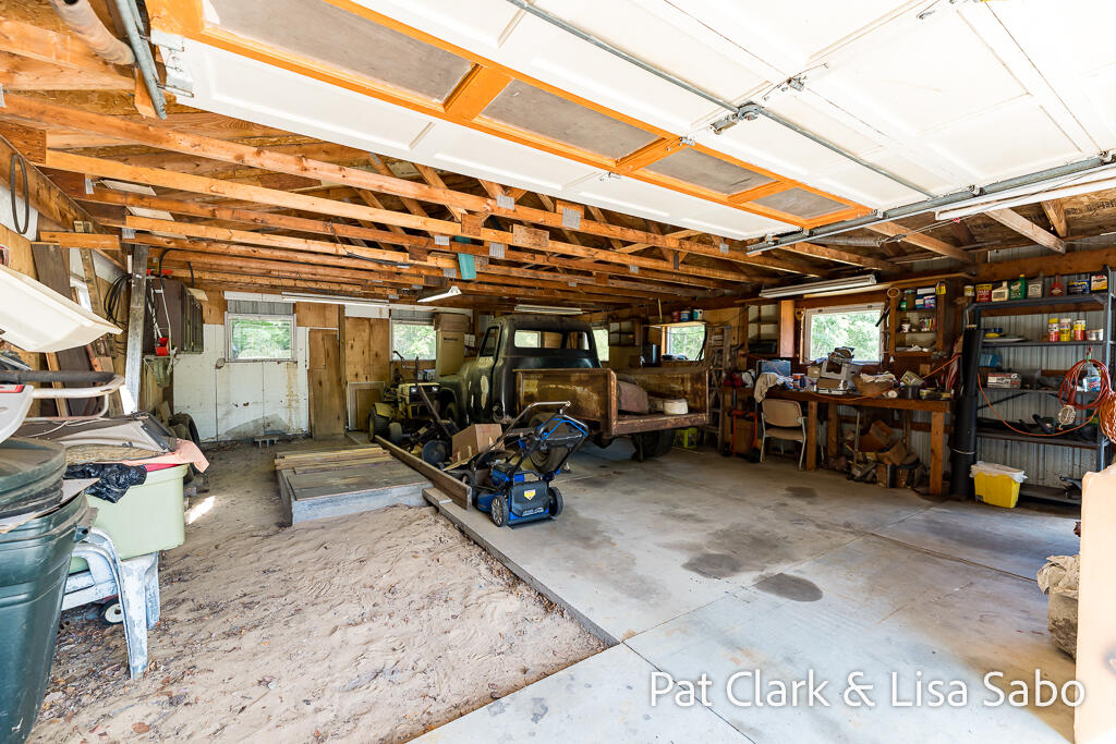 15775 Lincoln Street Grand Haven MI 49417