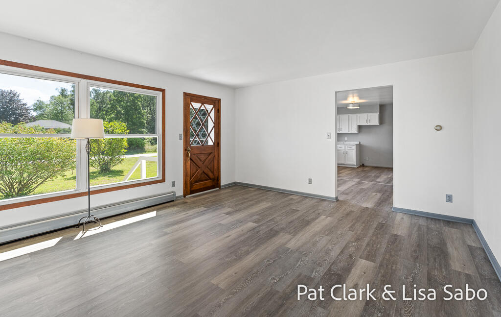 15775 Lincoln Street Grand Haven MI 49417