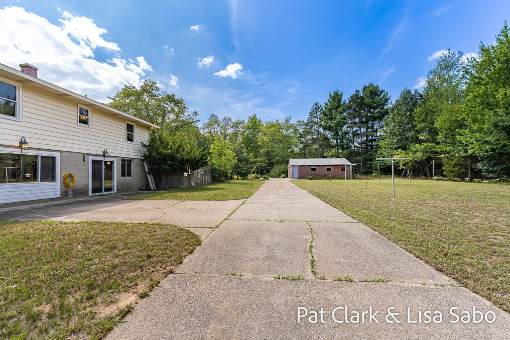 15775 Lincoln Street Grand Haven MI 49417