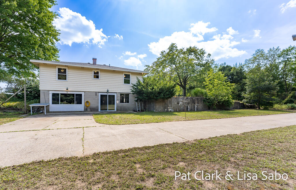 15775 Lincoln Street Grand Haven MI 49417