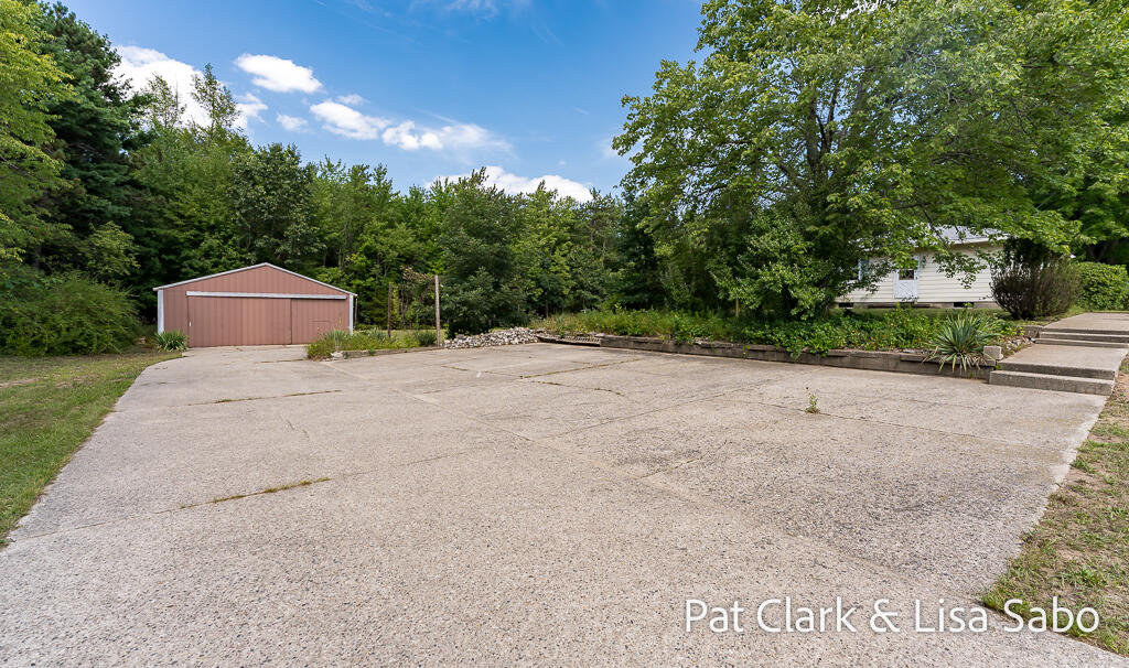15775 Lincoln Street Grand Haven MI 49417