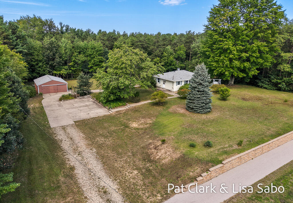 15775 Lincoln Street Grand Haven MI 49417