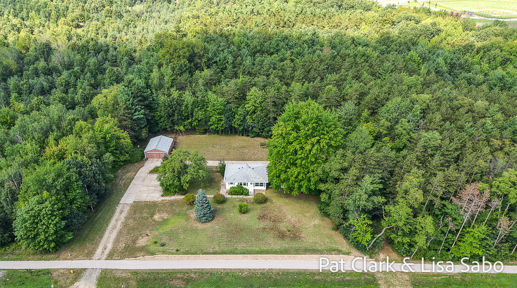 15775 Lincoln Street Grand Haven MI 49417