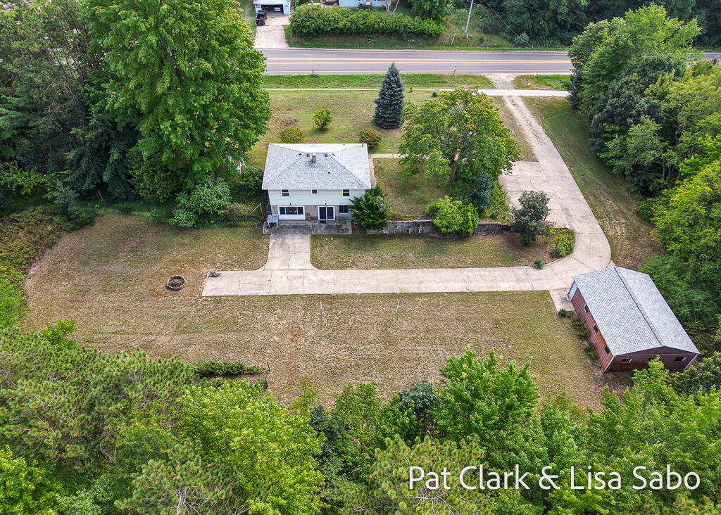 15775 Lincoln Street Grand Haven MI 49417
