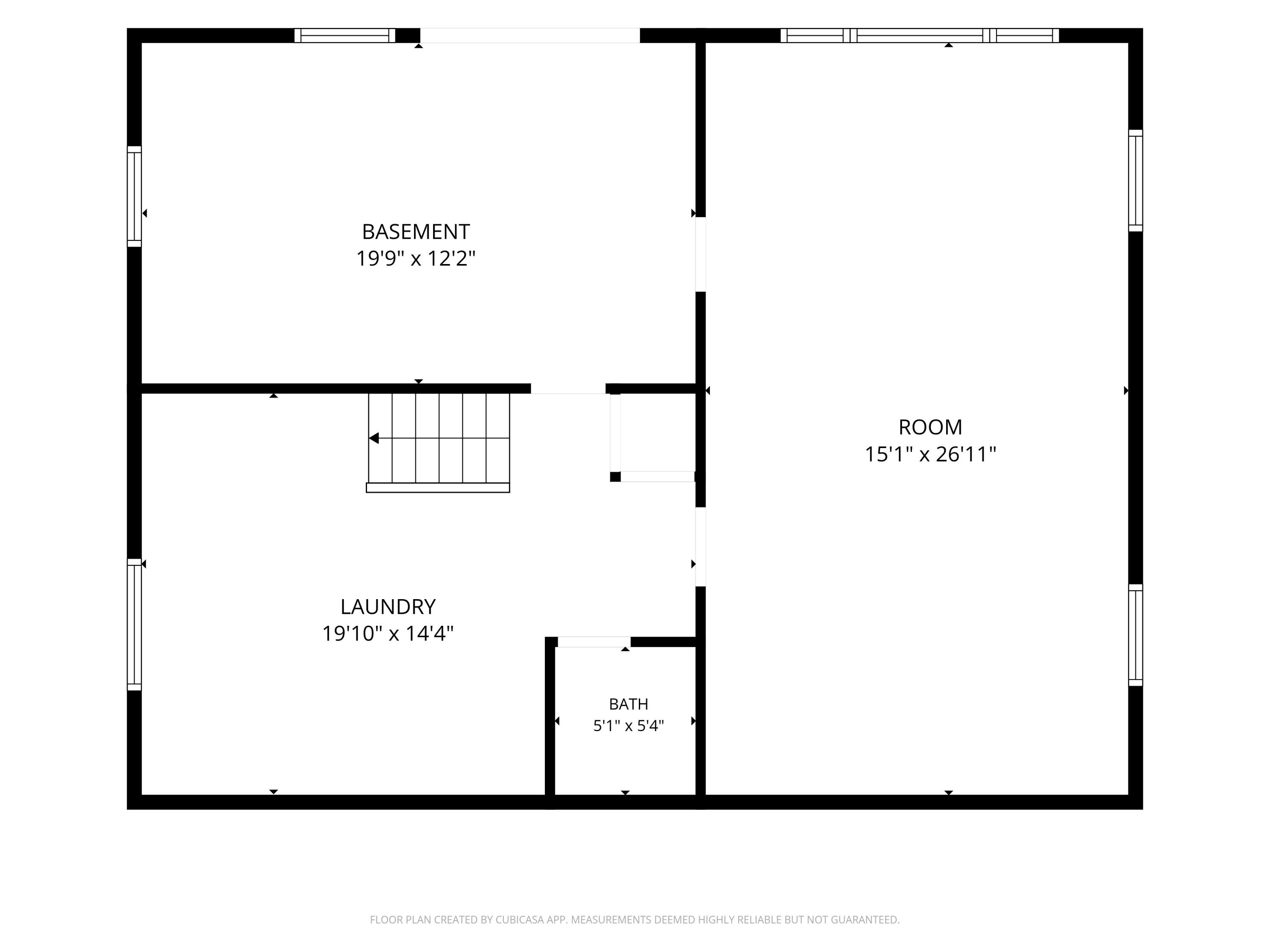 15775 Lincoln Street Grand Haven MI 49417