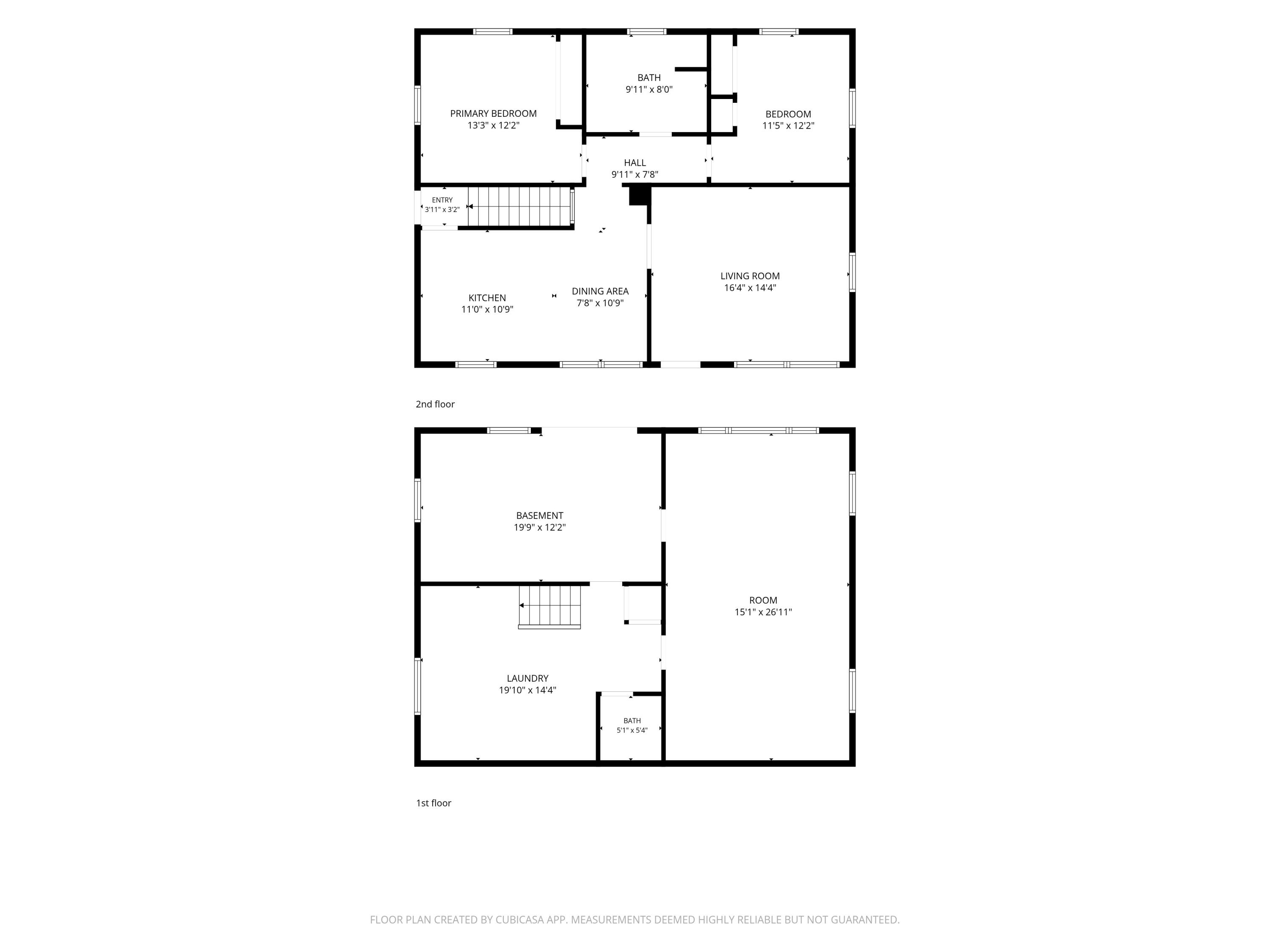 15775 Lincoln Street Grand Haven MI 49417