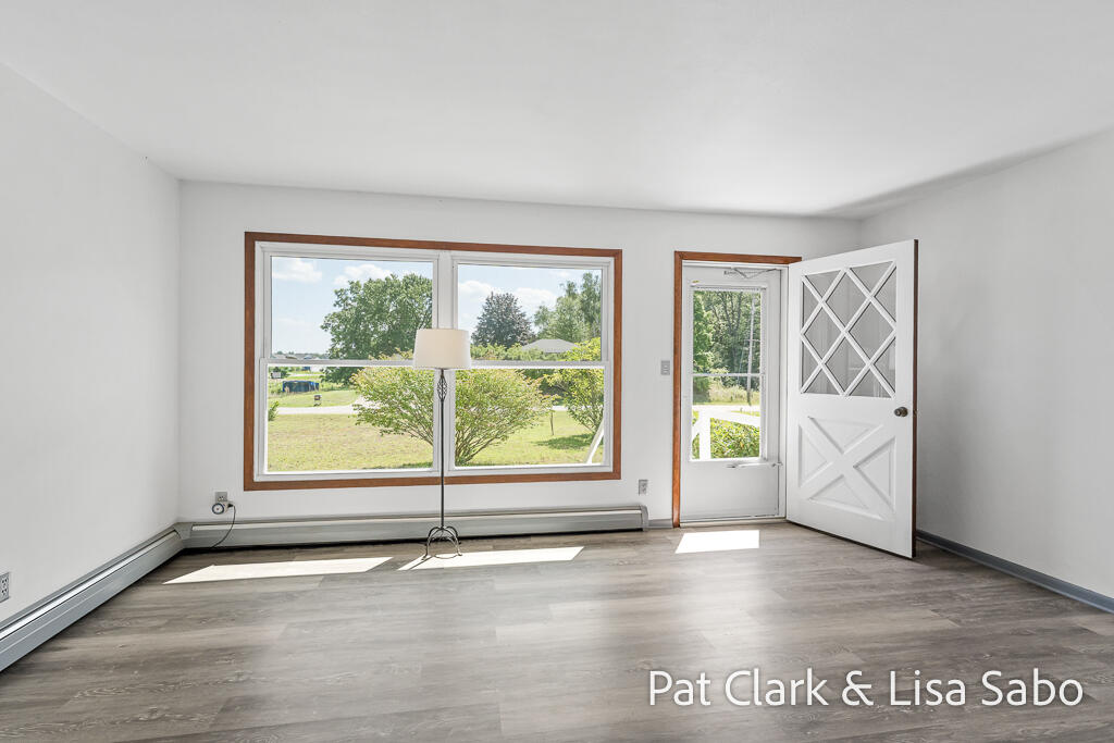 15775 Lincoln Street Grand Haven MI 49417