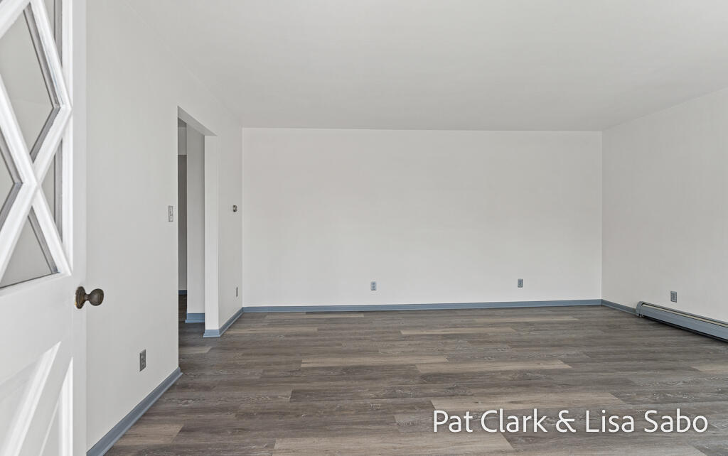 15775 Lincoln Street Grand Haven MI 49417