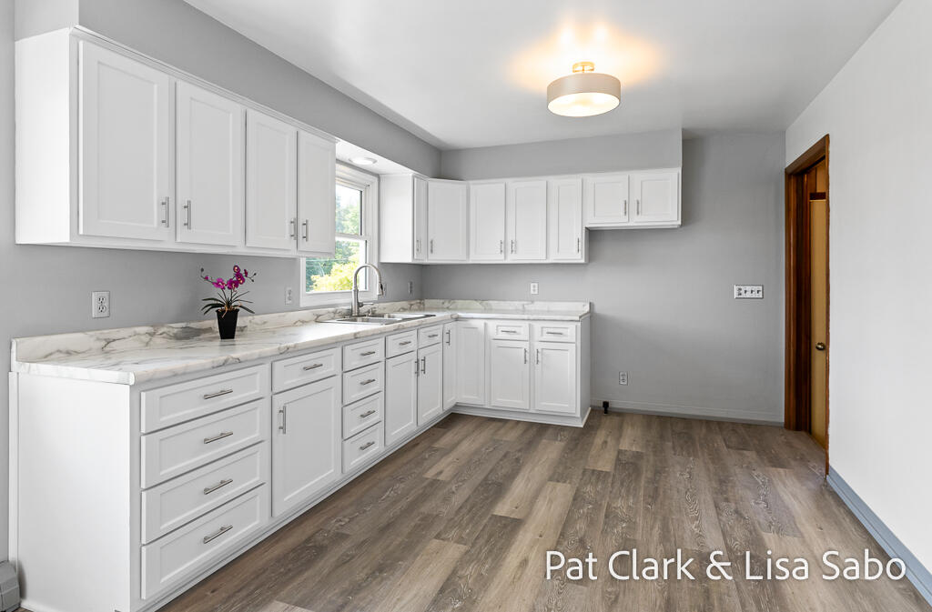 15775 Lincoln Street Grand Haven MI 49417